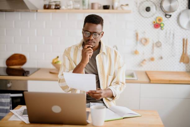 Best Personal Loans  in Tolleson, AZ