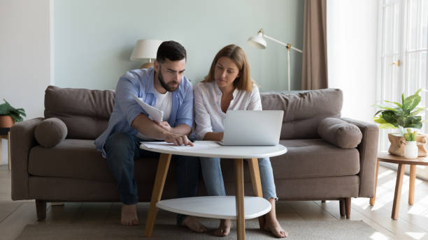 Best Auto Loans  in Tolleson, AZ