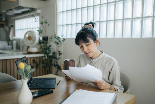 Best Hard Money Loans  in Tolleson, AZ