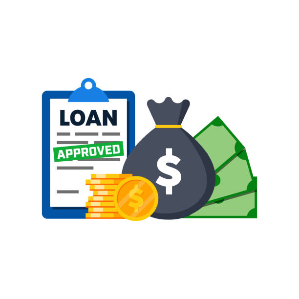 Best Payday Loans  in Tolleson, AZ