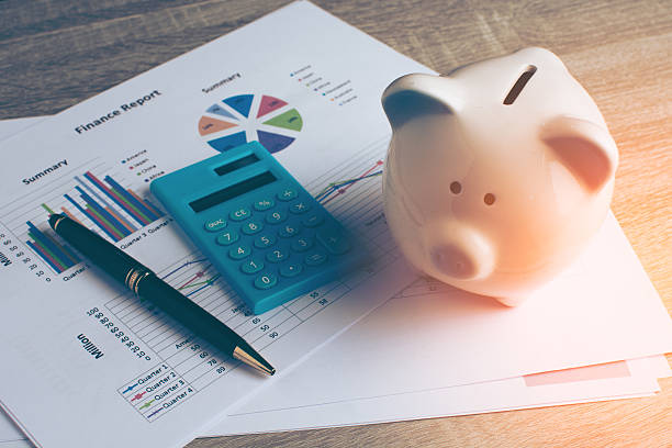 Best Credit Repair Services  in Tolleson, AZ