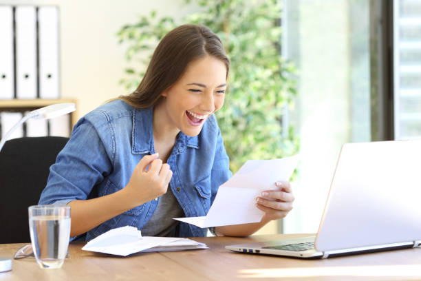 Best Mortgage Refinancing  in Tolleson, AZ