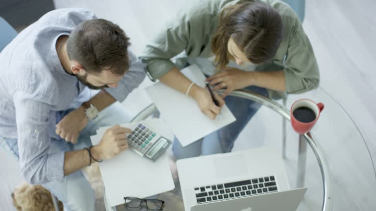 Best Financial Counseling and Guidance  in Tolleson, AZ