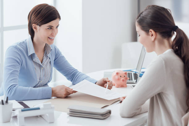 Best Business Loans  in Tolleson, AZ